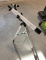 ORBITOR ASTRONOMICAL TELESCOPE