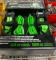 GRIP 6PC RATCHET TIE DOWN SET