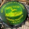 JOHN DEERE SIGN