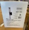 2-LIGHT VANITY FIXTURE
