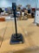 1 ACCENT LAMP BASE