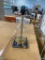 1 ACCENT LAMP BASE