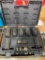 PROPOINT 3/4IN IMPACT SOCKET SET