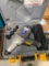 MASTERCRAFT MAXIMUM DIGITAL IMPACT WRENCH