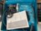 MAKITA HAMMER DRILL