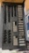 SOCKET SET