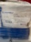 3 CASES OF 1/8 IN X 7018 WELDING RODS