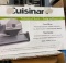 CUISINART FOOD SLICER
