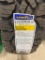 LT235/85R16 TIRE