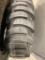 25X8.50-14 NHS TIRE