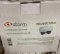 2X2MP IP MINI DOME CAMERA