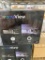 IP CAMERA