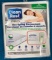 TWIN SIZE BOX SPRING ENCASEMENT