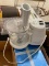 FOOD PROCESSOR