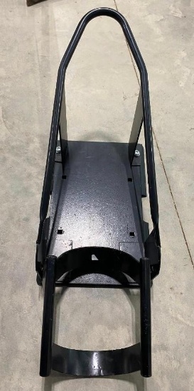 TIRE TOOL