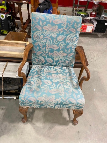 CHAIR