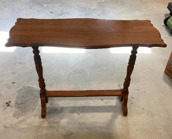 42 IN X 16 IN STAND