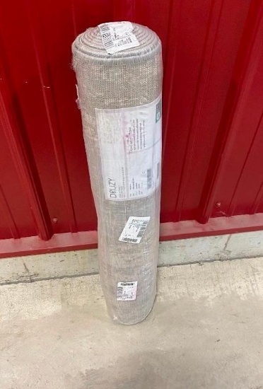 32 IN X 8 FT AREA RUG