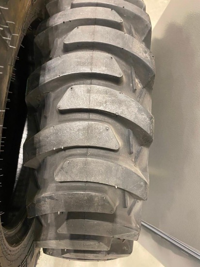 25X8.50-14 NHS TIRE
