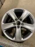 18-1/2IN CAR RIM