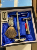 PERSONAL CARE INSTRUMENTS