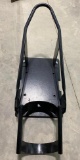 TIRE TOOL