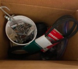 BOX LOT