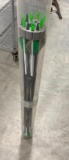 APPROX 12 ARROWS