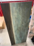 HANGING WALL DECORATION