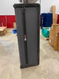 TUNNEL COVER (USED)
