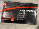 CABLE CARRIER (NEW)