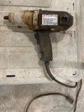 CRAFTSMAN 1/2 IN IMPACT WRENCH (USED)