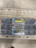MODULAR STORAGE SYSTEM