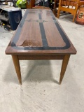 RACE CAR TABLE