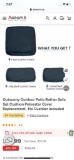 REPLACEMENT COVERS FOR OUTDOOR COUCH