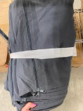 LARGE COVER
