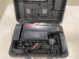 VHS CAMERA