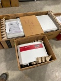 FRONIUS 10,000 WATT ADVANCED INVERTER WITH INTEGRATED AFCI --- UNUSED