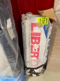 ROLL OF ROOFING MEMBRANE