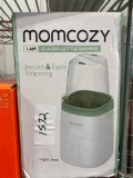 MOMCOZY BOTTLE WARMER