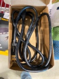 USB 3.0 EXTENSION CABLE