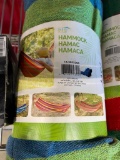 HAMMOCK