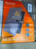 UNIVERSAL TABLET CASE
