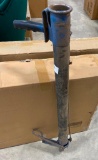 TREE PLANTERS