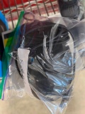 RAZOR GAMING MOUSE --- WORKS