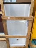 MAAX SHOWER KIT