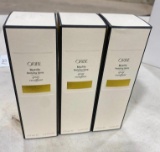 BOX OF 3 175ML ORIBE MYSTIFY RESTYLING SPRAY