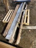 PALLET LOT