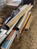 PALLET LOT