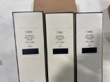 BOX OF 3 150ML ORIBE GEL SERUM